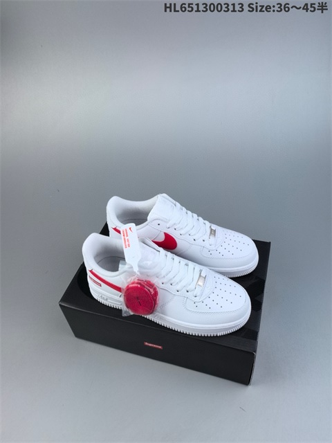 men air force one shoes 36-45 2025-9-19-611